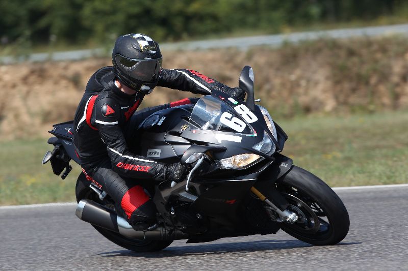 Archiv-2018/44 06.08.2018 Dunlop Moto Ride and Test Day  ADR/Strassenfahrer-Sportfahrer grün/168